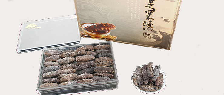 未標(biāo)題-1
